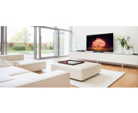 LG OLED55B13LA - 635941 - zdjęcie 11